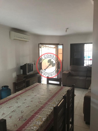 Imagem Casa com 3 Quartos à Venda, 120 m² em Boiçucanga - São Sebastião Imagem Casa com 3 Quartos à Venda, 120 m² em Boiçucanga - São Sebastião