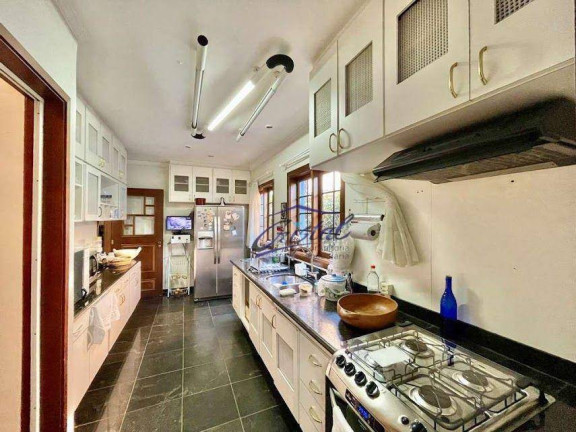 Imagem Casa com 6 Quartos à Venda, 528 m² em Granja Viana - Carapicuíba Imagem Casa com 6 Quartos à Venda, 528 m² em Granja Viana - Carapicuíba