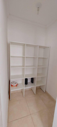 Imagem Apartamento com 2 Quartos à Venda, 11.947 m² em Canto Do Forte - Praia Grande Imagem Apartamento com 2 Quartos à Venda, 11.947 m² em Canto Do Forte - Praia Grande