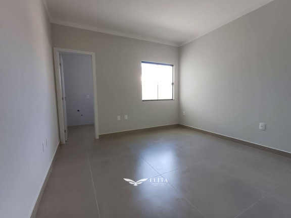 Imagem Casa com 2 Quartos à Venda, 87 m² em Quinta Dos Açorianos - Barra Velha