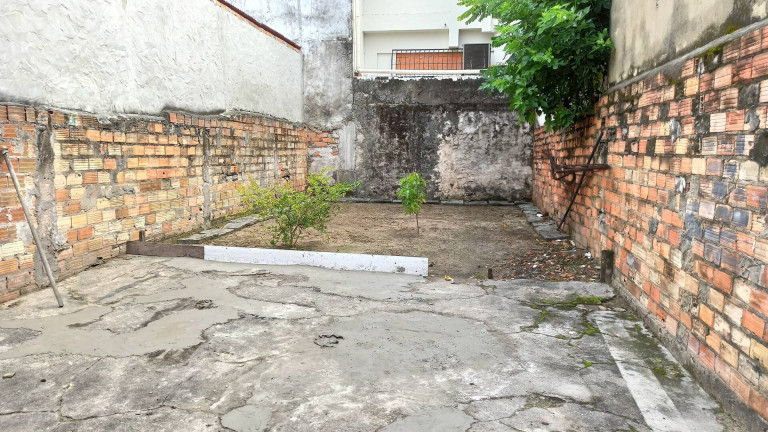 Imagem Casa com 5 Quartos à Venda, 275 m² em Pedreira - Belém Imagem Casa com 5 Quartos à Venda, 275 m² em Pedreira - Belém