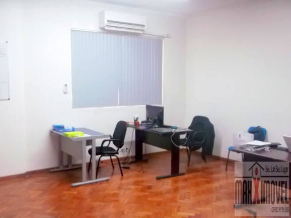 Imagem Sala Comercial à Venda, 170 m² em Centro - Rio De Janeiro