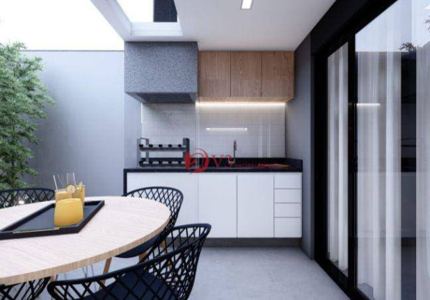 Imagem Sobrado com 3 Quartos à Venda, 134 m² em Penha - São Paulo Imagem Sobrado com 3 Quartos à Venda, 134 m² em Penha - São Paulo