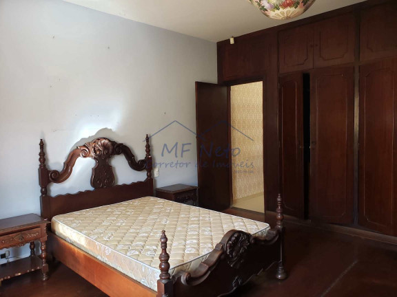 Imagem Casa com 3 Quartos à Venda, 1.128 m² em Cidade Jardim - Pirassununga Imagem Casa com 3 Quartos à Venda, 1.128 m² em Cidade Jardim - Pirassununga
