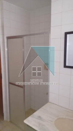 Imagem Apartamento com 1 Quarto para Alugar, 42 m² em Centro - Ribeirão Preto Imagem Apartamento com 1 Quarto para Alugar, 42 m² em Centro - Ribeirão Preto