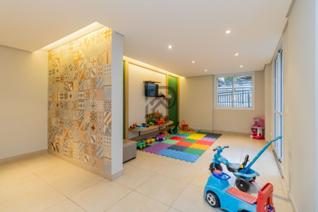 Imagem Apartamento com 2 Quartos à Venda, 60 m² em Vila Da Saúde - São Paulo Imagem Apartamento com 2 Quartos à Venda, 60 m² em Vila Da Saúde - São Paulo