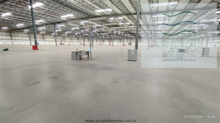 Imagem Imóvel Comercial para Alugar, 22.700 m² em Centro - Pacatuba Imagem Imóvel Comercial para Alugar, 22.700 m² em Centro - Pacatuba