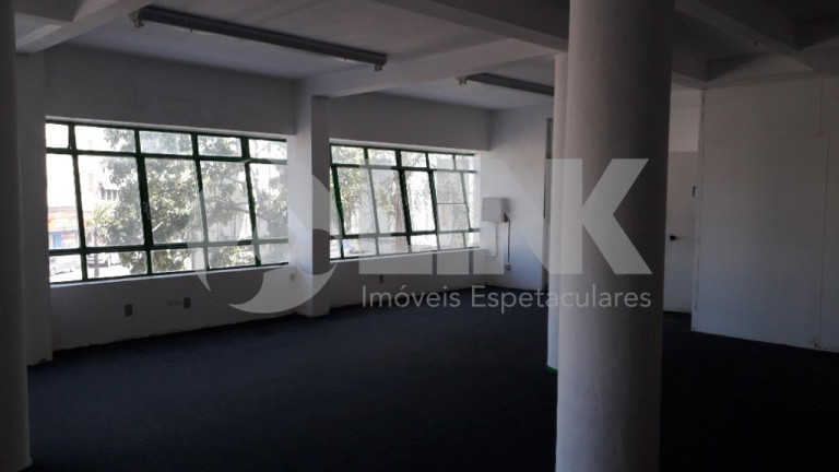 Imagem Imóvel com 1 Quarto à Venda, 410 m² em São Geraldo - Porto Alegre Imagem Imóvel com 1 Quarto à Venda, 410 m² em São Geraldo - Porto Alegre