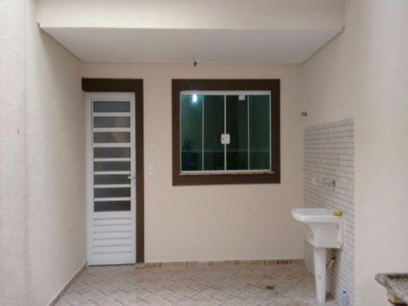 Imagem Sobrado com 3 Quartos à Venda, 150 m² em Parque Panamericano - São Paulo Imagem Sobrado com 3 Quartos à Venda, 150 m² em Parque Panamericano - São Paulo