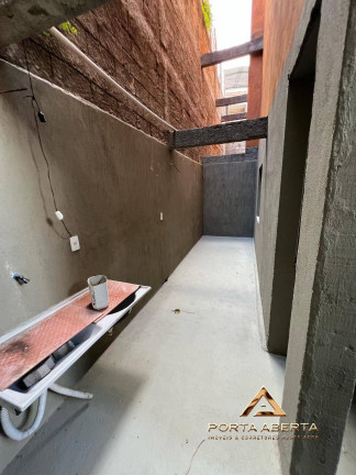 Imagem Apartamento com 2 Quartos à Venda, 86 m² em Bethânia - Ipatinga Imagem Apartamento com 2 Quartos à Venda, 86 m² em Bethânia - Ipatinga
