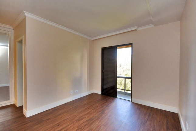 Imagem Imóvel com 4 Quartos à Venda, 176 m² em Vila Suzana - São Paulo Imagem Imóvel com 4 Quartos à Venda, 176 m² em Vila Suzana - São Paulo