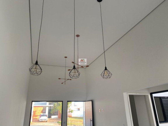 Imagem Casa com 3 Quartos à Venda, 102 m² em Jardim Residencial Villagio Ipanema I - Sorocaba Imagem Casa com 3 Quartos à Venda, 102 m² em Jardim Residencial Villagio Ipanema I - Sorocaba
