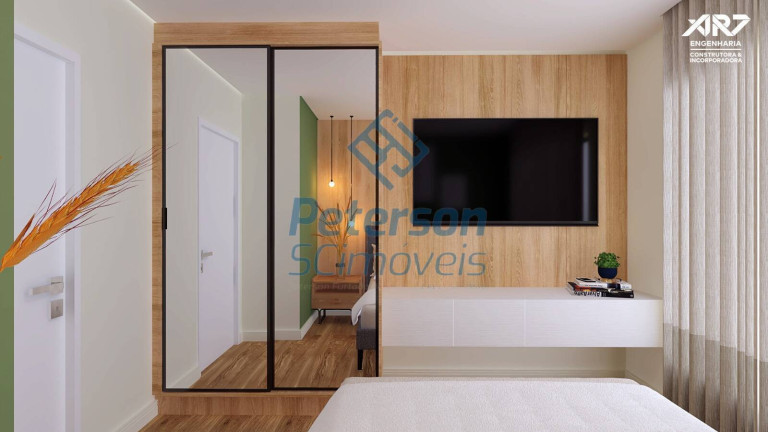 Imagem Casa com 2 Quartos à Venda, em Volta Grande - Brusque Imagem Casa com 2 Quartos à Venda, em Volta Grande - Brusque