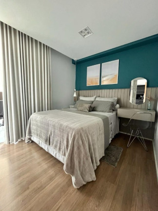 Imagem Imóvel com 1 Quarto à Venda, 49 m² em Ipiranga - São Paulo Imagem Imóvel com 1 Quarto à Venda, 49 m² em Ipiranga - São Paulo