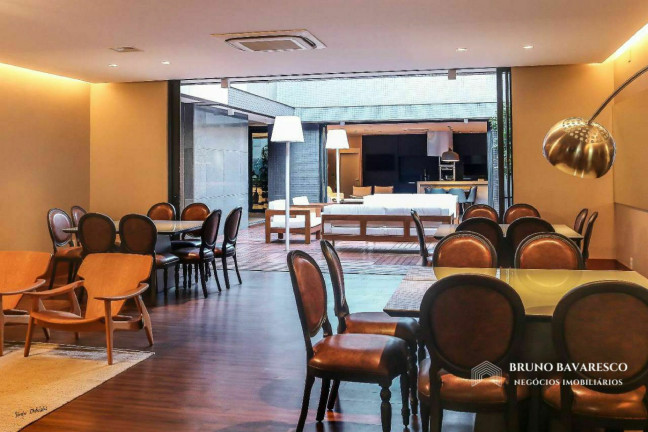Imagem Apartamento com 4 Quartos à Venda, 256 m² em Moinhos De Vento - Porto Alegre Imagem Apartamento com 4 Quartos à Venda, 256 m² em Moinhos De Vento - Porto Alegre