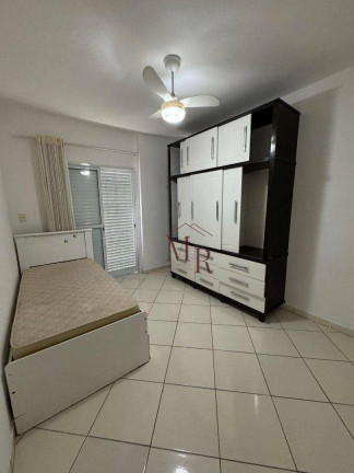 Imagem Apartamento com 2 Quartos à Venda, 110 m² em Vila Guilhermina - Praia Grande Imagem Apartamento com 2 Quartos à Venda, 110 m² em Vila Guilhermina - Praia Grande