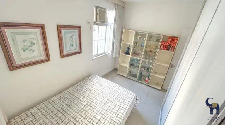 Imagem Apartamento com 3 Quartos à Venda, 130 m² em Canela - Salvador Imagem Apartamento com 3 Quartos à Venda, 130 m² em Canela - Salvador