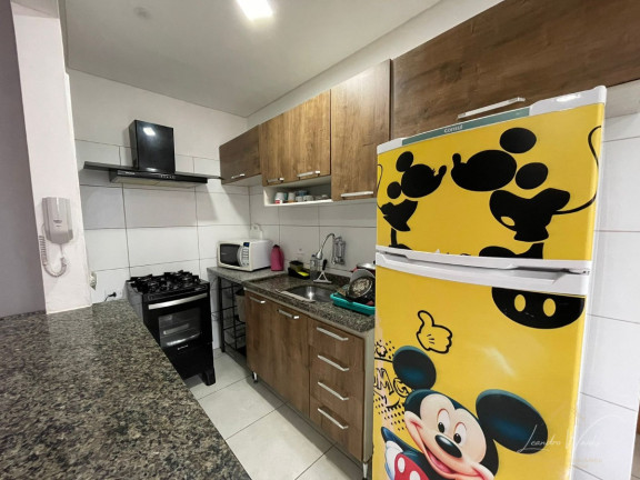 Imagem Apartamento com 2 Quartos à Venda, 58 m² em Estufa I - Ubatuba Imagem Apartamento com 2 Quartos à Venda, 58 m² em Estufa I - Ubatuba