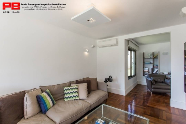 Imagem Casa com 3 Quartos à Venda, 388 m² em Morumbi - São Paulo Imagem Casa com 3 Quartos à Venda, 388 m² em Morumbi - São Paulo