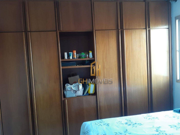 Imagem Apartamento com 3 Quartos à Venda, 80 m² em Setor Bueno - Goiânia Imagem Apartamento com 3 Quartos à Venda, 80 m² em Setor Bueno - Goiânia