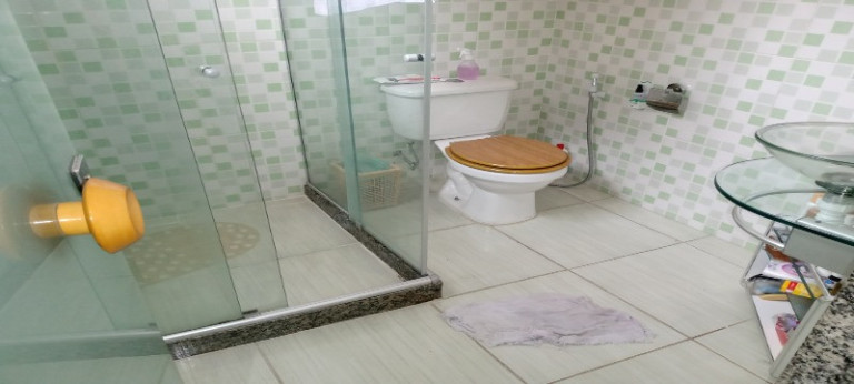 Imagem Casa com 4 Quartos à Venda, 170 m² em Méier - Rio De Janeiro Imagem Casa com 4 Quartos à Venda, 170 m² em Méier - Rio De Janeiro