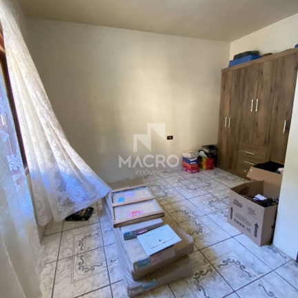 Imagem Casa com 4 Quartos à Venda, 242 m² em Vila Nova - Jaraguá Do Sul Imagem Casa com 4 Quartos à Venda, 242 m² em Vila Nova - Jaraguá Do Sul
