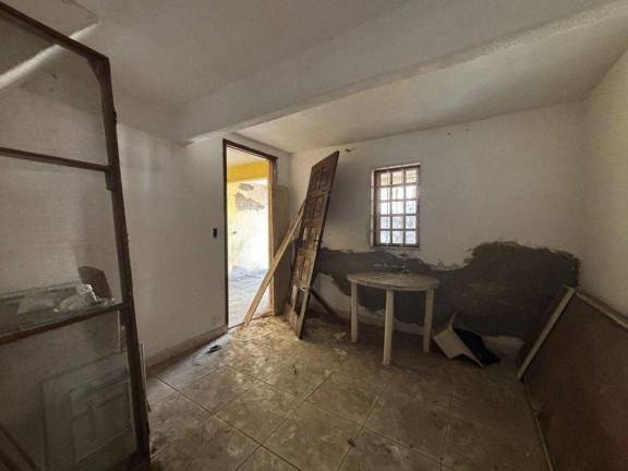 Imagem Casa com 5 Quartos à Venda, 332 m² em Aviacao - Praia Grande Imagem Casa com 5 Quartos à Venda, 332 m² em Aviacao - Praia Grande