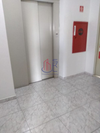 Imagem Apartamento com 1 Quarto à Venda, 60 m² em Vila Siqueira (zona Norte) - São Paulo