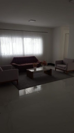 Imagem Apartamento com 2 Quartos para Alugar, 67 m² em Condomínio Royal Park - São José Dos Campos Imagem Apartamento com 2 Quartos para Alugar, 67 m² em Condomínio Royal Park - São José Dos Campos