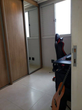 Imagem Apartamento com 2 Quartos à Venda, 50 m² em Mooca - São Paulo Imagem Apartamento com 2 Quartos à Venda, 50 m² em Mooca - São Paulo