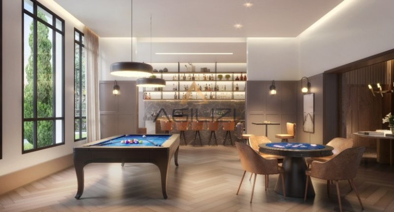 Imagem Apartamento com 2 Quartos à Venda, 210 m² em Vila Mariana - São Paulo Imagem Apartamento com 2 Quartos à Venda, 210 m² em Vila Mariana - São Paulo