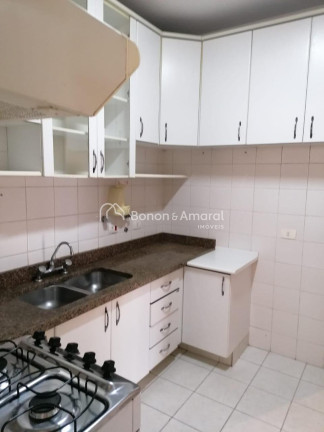 Imagem Apartamento com 3 Quartos à Venda, 116 m² em Jardim Das Paineiras - Campinas Imagem Apartamento com 3 Quartos à Venda, 116 m² em Jardim Das Paineiras - Campinas