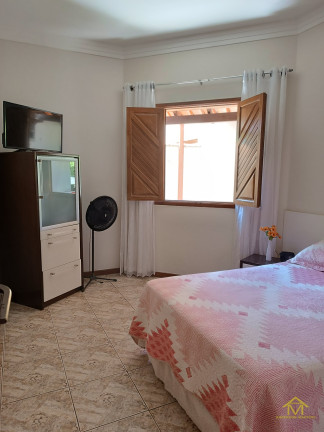 Imagem Casa com 4 Quartos à Venda, 220 m² em Barra Do Jucu - Vila Velha Imagem Casa com 4 Quartos à Venda, 220 m² em Barra Do Jucu - Vila Velha