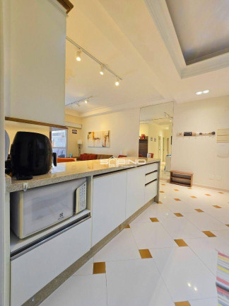 Imagem Apartamento com 3 Quartos à Venda, 153 m² em Riviera De São Lourenço - Bertioga Imagem Apartamento com 3 Quartos à Venda, 153 m² em Riviera De São Lourenço - Bertioga