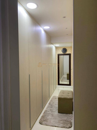 Imagem Apartamento com 3 Quartos à Venda, 102 m² em Barra Olímpica - Rio De Janeiro Imagem Apartamento com 3 Quartos à Venda, 102 m² em Barra Olímpica - Rio De Janeiro
