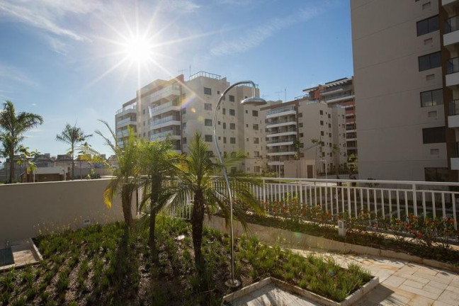 Imagem Apartamento com 3 Quartos à Venda, 85 m² em Recreio Dos Bandeirantes - Rio De Janeiro Imagem Apartamento com 3 Quartos à Venda, 85 m² em Recreio Dos Bandeirantes - Rio De Janeiro