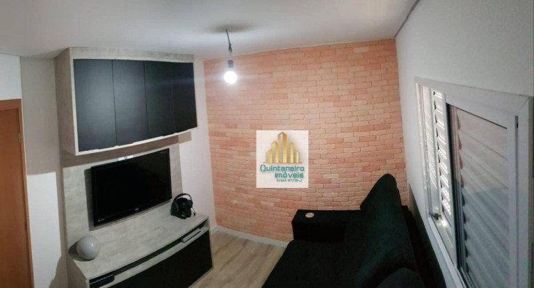 Imagem Apartamento com 2 Quartos à Venda, 46 m² em Vila Galvão - Guarulhos Imagem Apartamento com 2 Quartos à Venda, 46 m² em Vila Galvão - Guarulhos