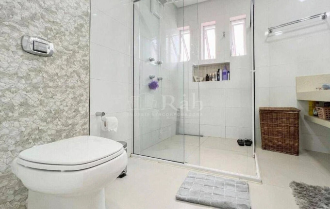 Imagem Casa com 4 Quartos à Venda, 328 m² em Ressacada - Itajaí Imagem Casa com 4 Quartos à Venda, 328 m² em Ressacada - Itajaí