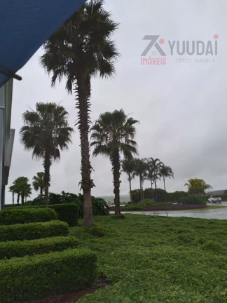 Imagem Terreno à Venda,  em Riviera De Santa Cristina Ii - Itaí