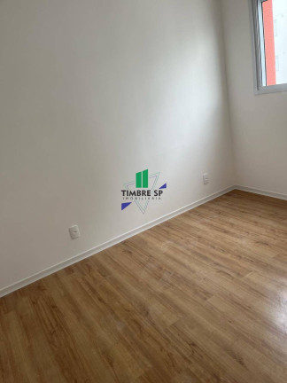 Imagem Apartamento com 2 Quartos à Venda, 43 m² em Vila Guilherme - São Paulo Imagem Apartamento com 2 Quartos à Venda, 43 m² em Vila Guilherme - São Paulo