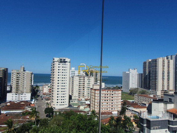 Imagem Apartamento com 3 Quartos à Venda, 129 m² em Aviação - Praia Grande Imagem Apartamento com 3 Quartos à Venda, 129 m² em Aviação - Praia Grande