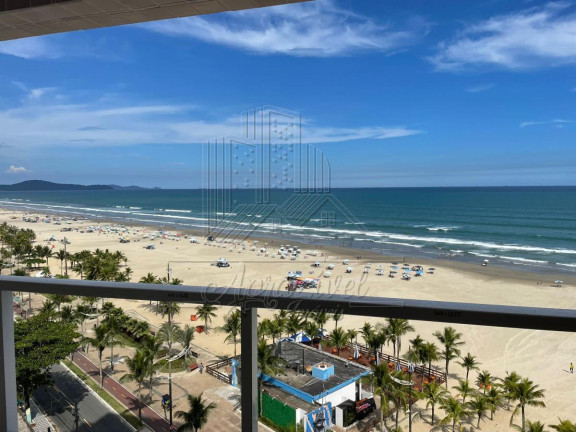 Imagem Apartamento com 3 Quartos à Venda, 111 m² em Mirim - Praia Grande Imagem Apartamento com 3 Quartos à Venda, 111 m² em Mirim - Praia Grande