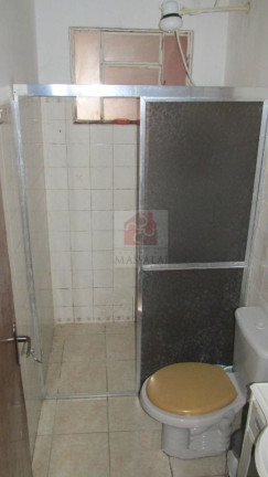 Imagem Sobrado com 2 Quartos à Venda, 90 m² em Restinga - Porto Alegre Imagem Sobrado com 2 Quartos à Venda, 90 m² em Restinga - Porto Alegre