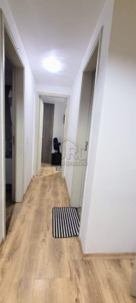 Imagem Apartamento com 2 Quartos à Venda, 60 m² em Parque Sao Vicente - Mauá Imagem Apartamento com 2 Quartos à Venda, 60 m² em Parque Sao Vicente - Mauá