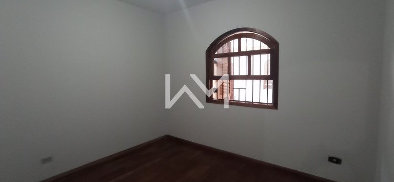 Imagem Sobrado com 3 Quartos à Venda, 183 m² em Jardim Rosana - Guarulhos Imagem Sobrado com 3 Quartos à Venda, 183 m² em Jardim Rosana - Guarulhos