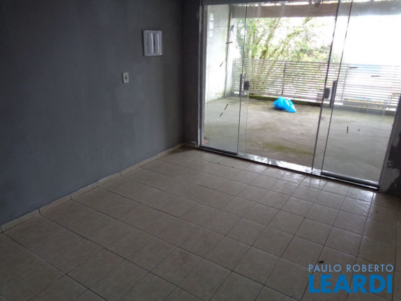 Casa com 3 Quartos à Venda, 150 m² em Jardim Nossa Senhora De Fátima - São Bernardo Do Campo