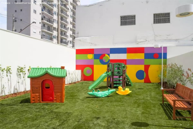 Imagem Apartamento com 2 Quartos à Venda, 57 m² em Vila Prudente - São Paulo Imagem Apartamento com 2 Quartos à Venda, 57 m² em Vila Prudente - São Paulo