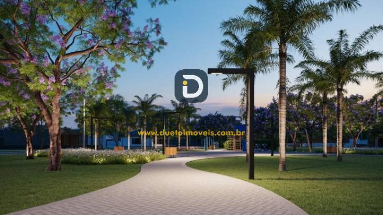 Imagem Terreno à Venda, 200 m² em São José - Santa Maria