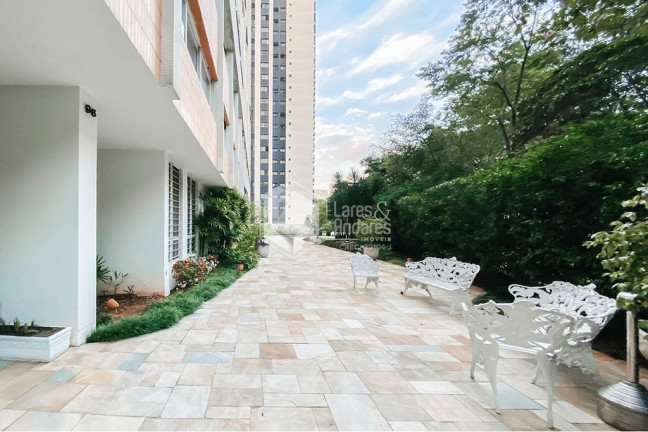 Imagem Apartamento com 3 Quartos à Venda, 156 m² em Higienópolis - São Paulo Imagem Apartamento com 3 Quartos à Venda, 156 m² em Higienópolis - São Paulo