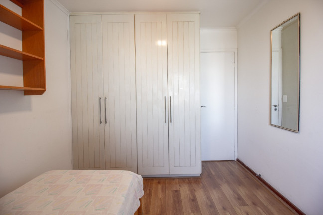 Imagem Apartamento com 3 Quartos à Venda, 107 m² em Sumaré - São Paulo Imagem Apartamento com 3 Quartos à Venda, 107 m² em Sumaré - São Paulo